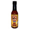 Fletcher's Gourmet Hot Sauce, Nothwest Made Spokane 11 oz | 311 g