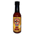 Fletcher's Gourmet Hot Sauce, Nothwest Made Spokane 11 oz | 311 g