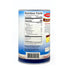 51 oz LaMonica Chopped Sea Clams Wild Caught, Fully Cooked No MSG Perfect for Clam Chowder, Pasta & Seafood Recipes