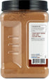 (1.5 Nutricost Pantry Organic Cocoa Powder Pounds Per Bottle) Non GMO, Gluten Free, Vegan, Baking Powder
