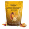 Premium Orchard Deluxe Mango Macadamia Nut Blend | Tropical Trail Mix |