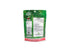 HANAN PERUVIAN SECRETS 100% 1.41oz 40g Romero| Natural Rosemary | / |Naturally Aids in Alleviating Digestive
