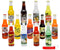 Generic Lester's Fixins Soda | 12 Pack of Unique, Weird, and Unusual Flavors