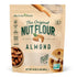 Natures Eats Superfine Almond Flour - Finely Sifted, Blanched Gluten Free Nut