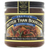 Pack, 1 1 1 1 8 oz (Pack 4) Better Than Bouillon Premium Base Variety Roasted Chicken Base, Roasted Beef Base, Roasted
