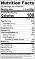 Packed (32oz 2 We Got Nuts Roasted Unsalted Almonds - Fresh in Resealable Bag - Pound Bag