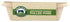 12 Niman Ranch, Pork Pulled Smoked No Sauce, Ounce