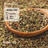3.5 oz Kusmi Tea Sweet Break - Loose Tea Tin - Organic Herbal Tea with Hibiscus, Red Berry & Hints of Cookie - Caffeine
