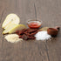 2.2oz 4 Pack, Field Trip Grass Fed Beef Jerky, Healthy Gluten Free Snacks, All Natural, Paleo-Friendly Beef Jerky, High