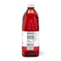 64 Oz Amazon Grocery, Cranberry Juice Cocktail, Fl