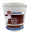 Minor's Original Formula Beef Base, 16 ounce
