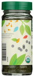 365 0.46 oz by Whole Foods Market, Organic Dill Weed