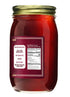 2 19 Green Jay Gourmet Cherry Butter - All-Natural, Gluten-Free Fruit Spread - Cherry Spread w/Vanilla & Spices