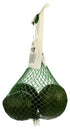 365 by Whole Foods Market 4 Count Avocado Hass Organic