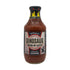 Dinosaur Bar-B-Que Sensuous Slathering BBQ Sauce, 19 oz