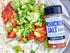 Set Pack 5 JADA Spices Chicken Salt Spice and Seasoning - of Seasonings - Vegan, Keto & Paleo Friendly - Perfect