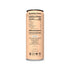 8 Oz Pop And Bottle, Latte Oat Milk Mocha Adaptogens, Fl