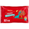 Malt-O-Meal Fruity Dyno Bites Cereal, Gluten Free Breakfast Cereal with Fruity Flavor,
