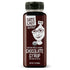Date Lady Chocolate Syrup | Sweetened Only with Dates | Organic, Vegan,
