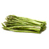 Fresh Produce Asparagus, 1 Bunch