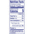 12-Quart 1.56-Ounce (Pack 10) Crystal Light Sweet Tea Drink Mix, Canister