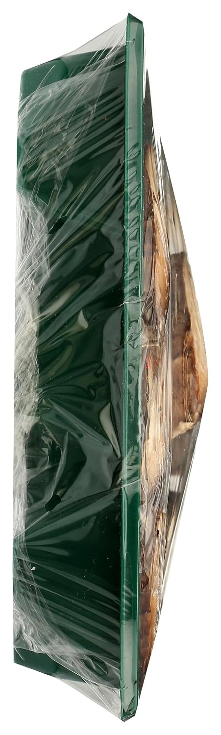 Fresh Produce 6 Mushroom Portobello Sliced Organic, Ounce