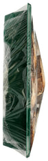 Fresh Produce 6 Mushroom Portobello Sliced Organic, Ounce