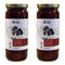 Lara's Gourmet Passions Laras Gourmet Passions Sweet Whole Pickled Beets (16 fl oz, 2, Count)