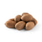 NUTS U.S. - Pecans In shell | Whole, Raw and Unsalted |