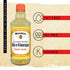 1 (Pack 1) Marukan Seasoned Gourmet Rice Vinegar, Gallon