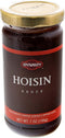 Dynasty Hoisin Sauce - 7 Ounce