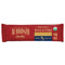 Barilla Al Bronzo Organic Bucatini, 16 oz