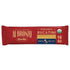 Barilla Al Bronzo Organic Bucatini, 16 oz