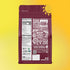 32 Oz Lundberg White Basmati Rice, Regenerative Organic Certified Non-Sticky, Fluffy & Aromatic Long-Grain Rice