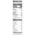 28 1 count Malt-O-Meal, Original Malt-O-Meal Hot Breakfast Cereal, Quick Cooking, Ounce