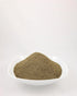 20 Oz (Pack 1) Char Crust Dry-Rub Seasonings Ginger Teriyaki | All-in-one seasonings | Perfect for Chicken, Seafood