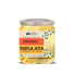 Blessfull Healing Organice THEPLA ATTA 1 lb (453 Gram)