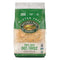 Nature's Path Organic Fruit Juice Corn Flakes, 26.4 oz (Pack of 1)
