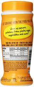 Kernel Season's Popcorn Seasoning, Nacho Cheddar 2.85 Ounce - Pack of 3