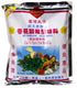 ????? GIA V? TINH CH?T RAU C?I Mushroom Seasoning, 14 oz (400g)