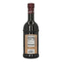 17 Oz Colavita Balsamic Vinegar, Organic, Fl