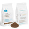 Purelife Enema Coffee- Certified Organic - Light "Air" Roast - Ground -