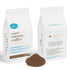 Purelife Enema Coffee- Certified Organic - Light "Air" Roast - Ground -