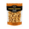 Generic Kettle Roasted Pineapple Habanero Cashews 7 oz