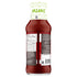 11.3 oz Primal Kitchen, Organic Unsweetened Ketchup