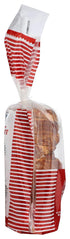 LA BOULANGERIE 15 , Croissant Toast Loaf, Ounce