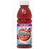 100% 10 Oz (Pack 24) Tropicana Fruit Medley Juice,Single Serve, Fl Bottles of - Real Fruit Juice, Vitamin C, B & E