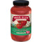 Muir Glen Organic Italian Herb Pasta Sauce, No Sugar Added, 23.5 oz.