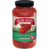 Muir Glen Organic Italian Herb Pasta Sauce, No Sugar Added, 23.5 oz.