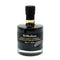 ReModena Purple Carrot Caramelized Balsamic | Delicious Earthy Dressing Made with IGP